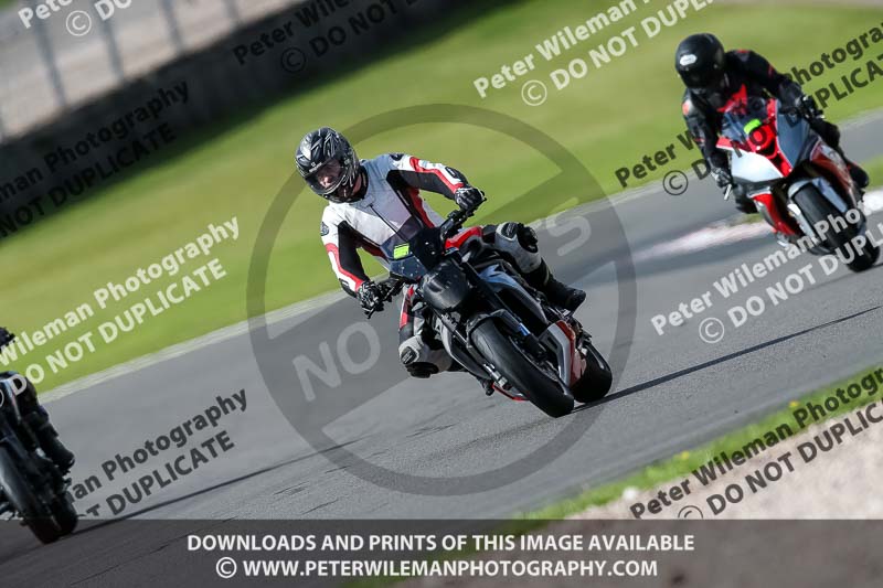 PJ Motorsport 2019;donington no limits trackday;donington park photographs;donington trackday photographs;no limits trackdays;peter wileman photography;trackday digital images;trackday photos